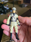 2008 Hasbro Indiana Jones Last Crusade COLONEL VOGEL 3.75