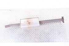 Ford C-Max II DXA 1.6 Ti Mittelschalldämpfer Abgasrohr Auspuff 82108058