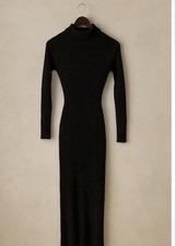 Prada Dress S,M