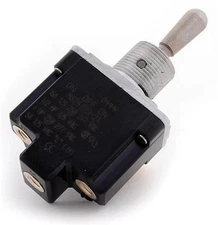 Honeywell 1NT1-1 Other Sensors and Switches