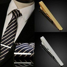 tie pins ebay