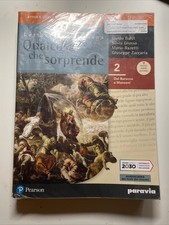 libri usati scuola superiore