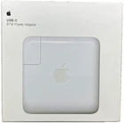 Apple 87W USB-C Power Adapter A1719