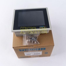 1PCS NEW Pro-face Touch Screen GP377-SC41-24V 2880011-01