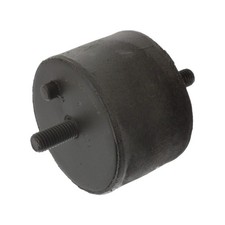 Febi Engine Mounting - 06739