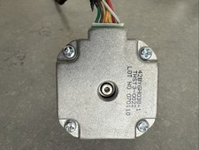 Stepper Motor 42bygh038
