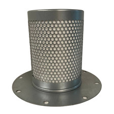 SA-6702 Sakura Air/Oil Separator