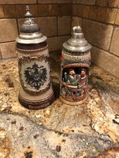  on The Hot Collector