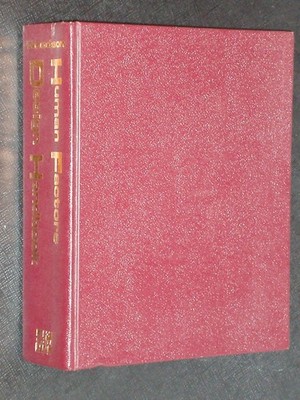 Human Factors Design Handbook: Information and Guidelines for the Design of ...