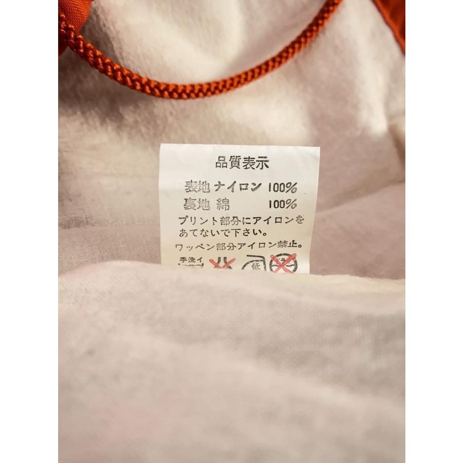 A BATHING APE Jacket M Men 1030 thumbnail 4