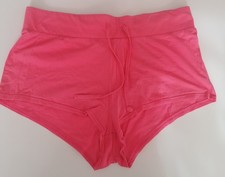 H & M dünne Shorts Damen Hose kurze Hose Gr. 38
