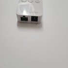 Foto 2 di 4