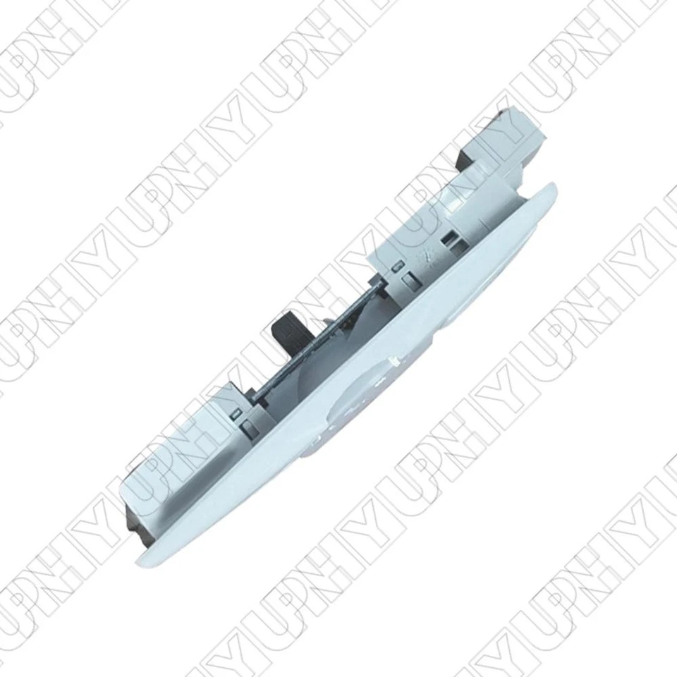 Interior Dome Light BM51-13776-ED BM5113776ED3AM1 3AM1 For Ford Focus MK3 11-18 - Image 4 of 4