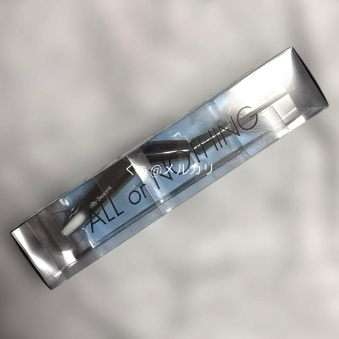 DRT KLASHGHOST LURKER - Image 2