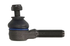 Tie Rod End YAMATO I18009YMT