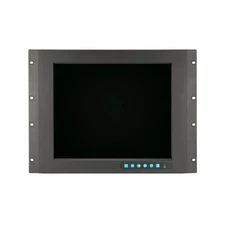 Advantech | FPM-3191G-XCE | Used/Refurbished