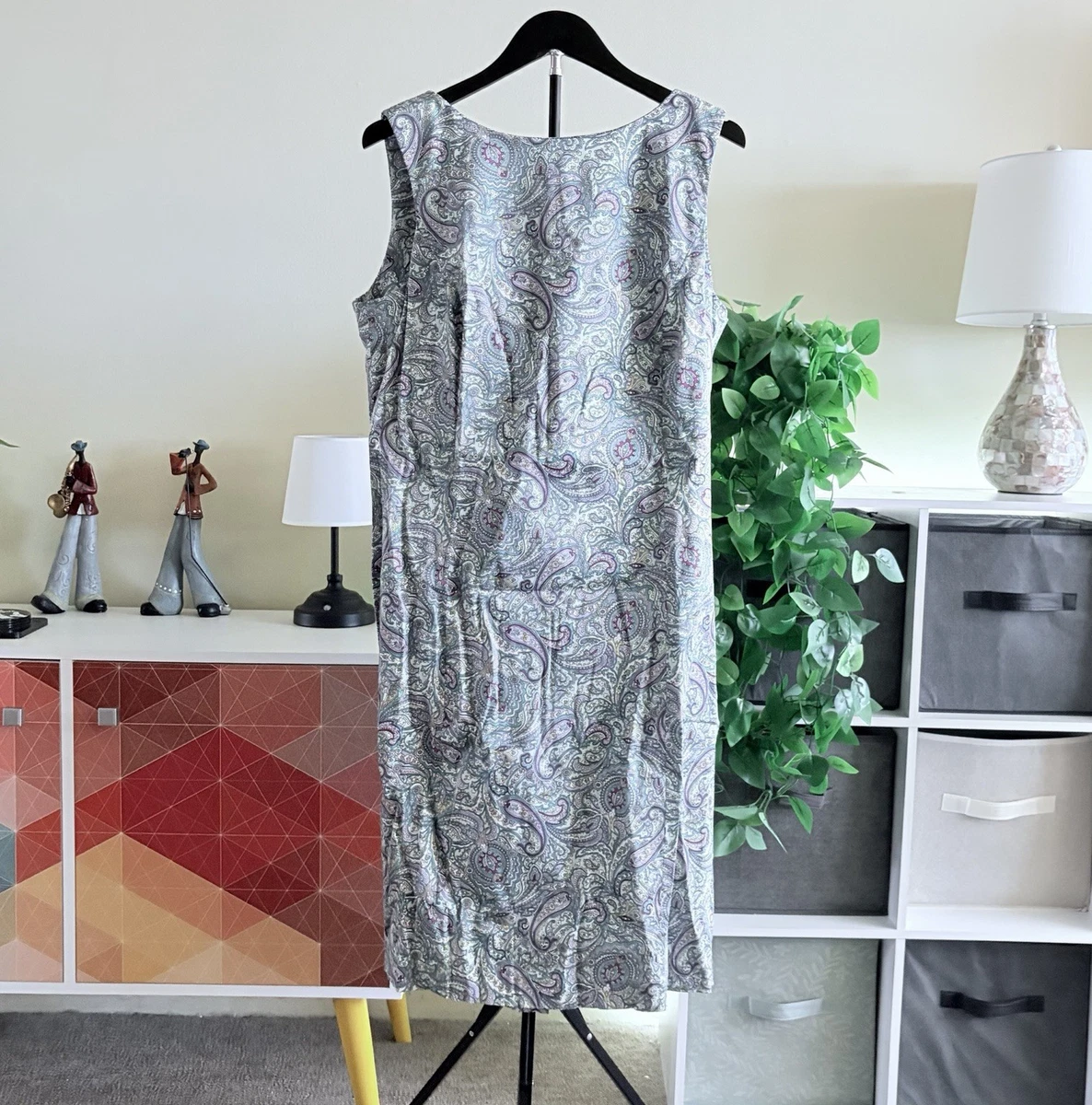 talbots casual dresses on sale Women's Casual Dresses