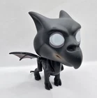 Funko Mystery Mini Harry Potter Series 2  THESTRAL Vinyl Figure