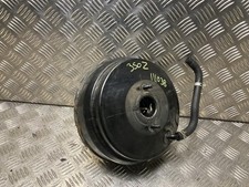 BREMSKRAFTVERSTÄRKER Nissan 350 Z COUPE D7210CD70A