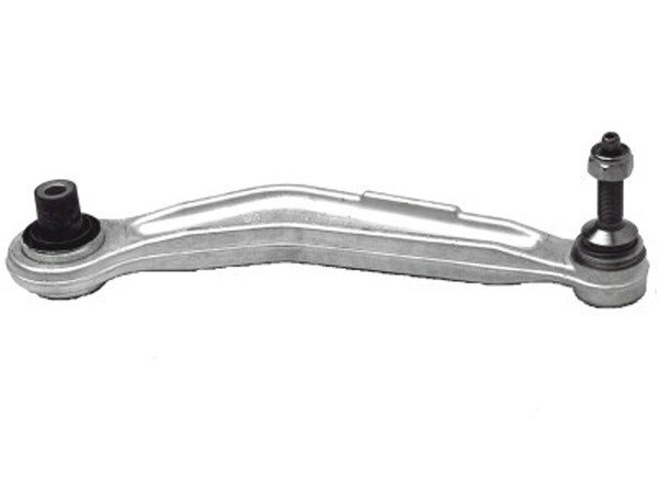 Motaquip Querlenker Dreieckslenker VSA748 Aluminium FüR BMW 5Er E39 Touring E60-image