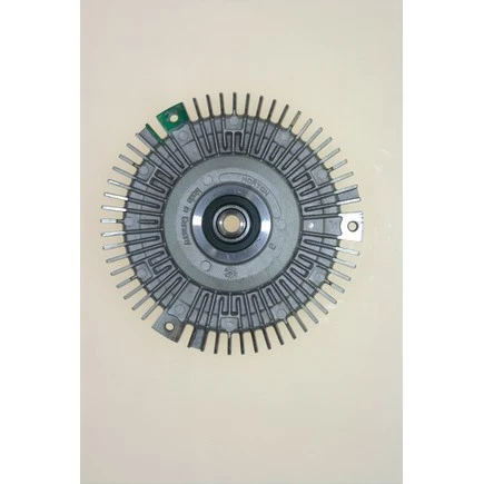 Embrague ventilador Sachs North America 2100-024-032 Sachs Foto 2 de 4
