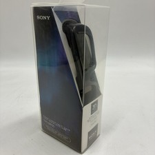 Sony 3D TV Glasses TDG-BR50 Pink Small Size Black