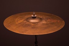 Sabian 18" XSR Monarch Crash