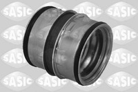 Sasic Ladeluftschlauch 3336010 FüR Golf Bora Seat Audi VW A3 Leon 8L1 1J1 1J6 4