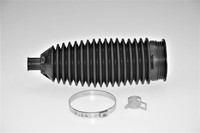 Lenkmanschette Faltenbelag Spidan 84269 Thermoplast FüR Hyundai I20 2 Gb Ib 3 Ba