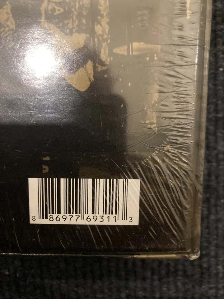 Jimi Hendrix, West Coast Seattle Boy, Anthology, Sealed, 8 Vinyl LP Box Set - Image 3 of 4