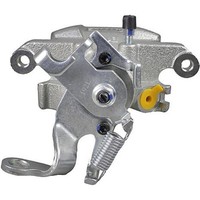 Metzger 6261291 Bremssattel FüR Citroen Mitsubishi Peugeot ASX Outlander 4008