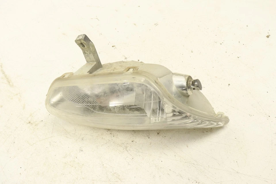 Farol direito Honda Big Red 700 MUV 10 33110-HP5-601 51471 - Imagem 2 de 3