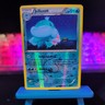Pokémon TCG Jellicent 35/99 Holo next destinies English Card - pokemon