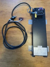 NEWMAR UNITY STAND ALONE RECTIFIER  Model:USAR 48-3