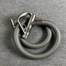 Dyson DC39 Ball Canister Multi-Floor Vacuum Replacement Hose & Handle Part