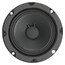 FA114T72, AtlasIED 4 inch Speaker With 25/70....