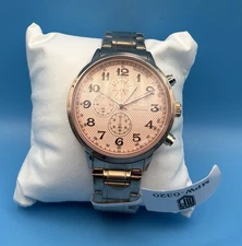 Montres Prestige x Invicta MPW-0320 New