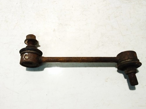 Koppel Stange Strebe Stabilisator  Toyota Avensis DE917754-04