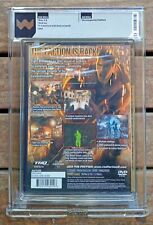 Red Faction II Video Games for sale | eBay Red Faction II Video Games for sale | eBay