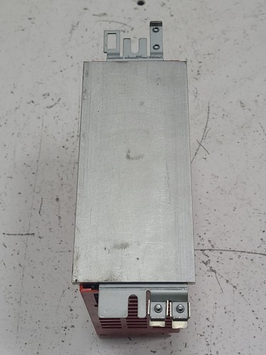 Sew Eurodrive MC07B0011-5A3-4-00/FSC11B. - Picture 5 of 7