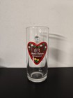 Foto 1 di 4