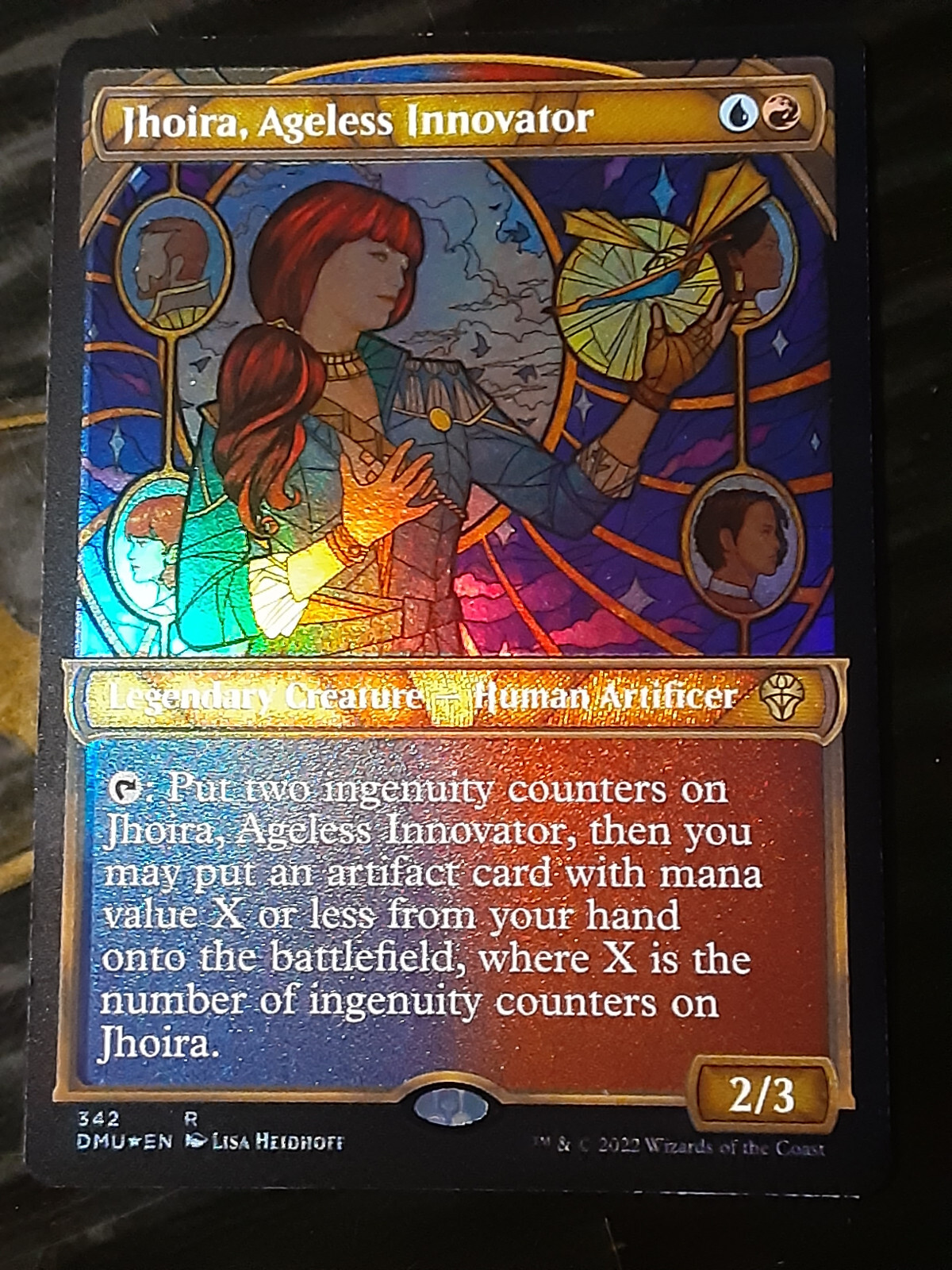 Picture 1 of 6