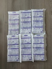 Lansinoh - 300 Presterilized Breastmilk Storage Bags New 6 Bags Of 50 