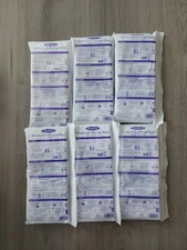 Lansinoh - 300 Presterilized Breastmilk Storage Bags New (6 Bags Of 50)