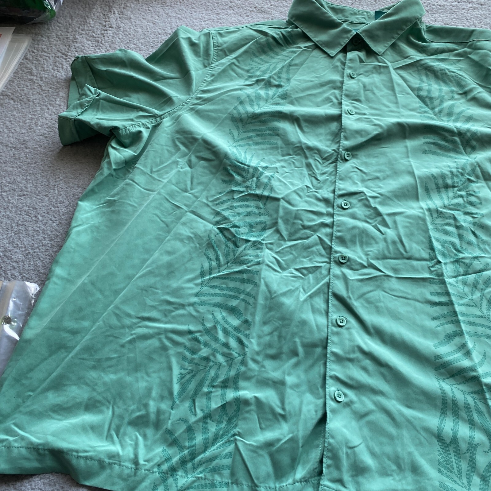 Picture 2 of 13