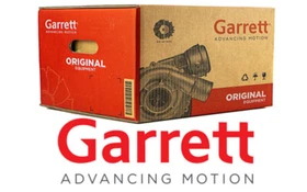 Turbolader 891055REM GARRETT Original  VW TRANSPORTER IV Bus (70B, 70C, 7DB, 7DK
