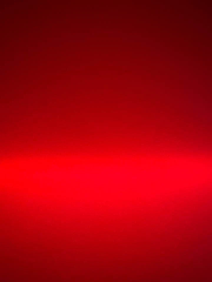 2002 Citroen Xsara Peugeot 306 307 Front Lower Engine Mount 2000-2004 #B533 - image 2 of 4