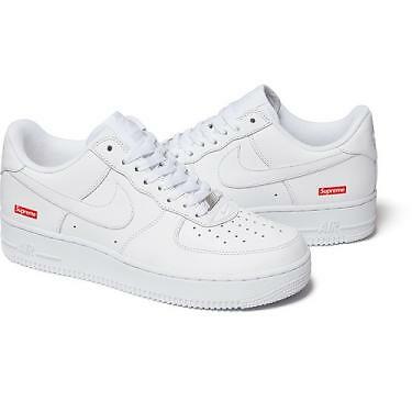 nike air force 1 authentic