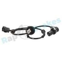 RAP Brakes R-A0190 ABS Sensor FüR Chevrolet Daewoo