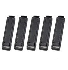Lot /5 Side Accessories Dust Cover For XPR3300e XPR3500e Two Way Radio